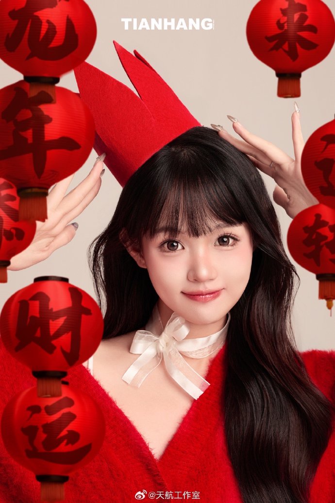 血战钢锯岭