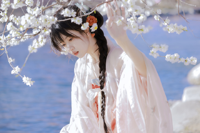 小偷家族