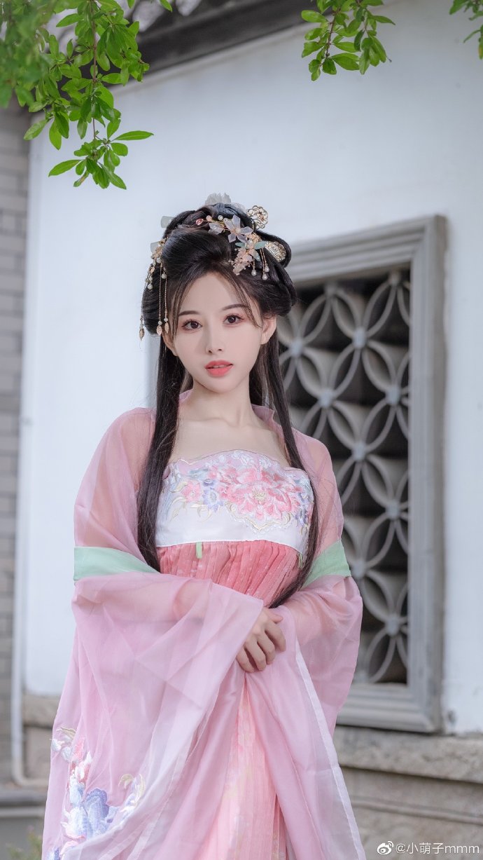 灰质 封面