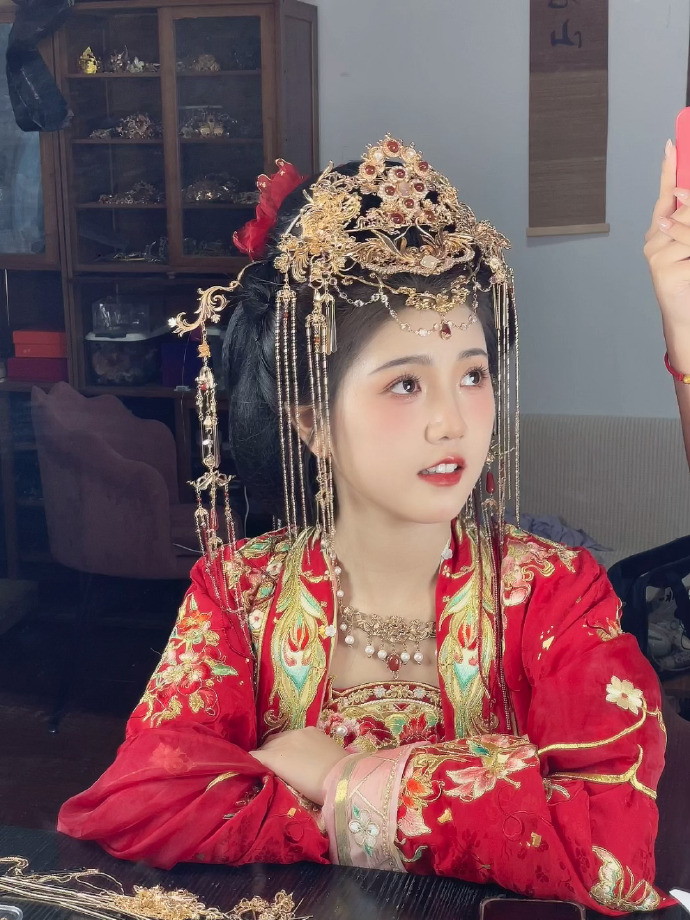 东京爱情故事 封面