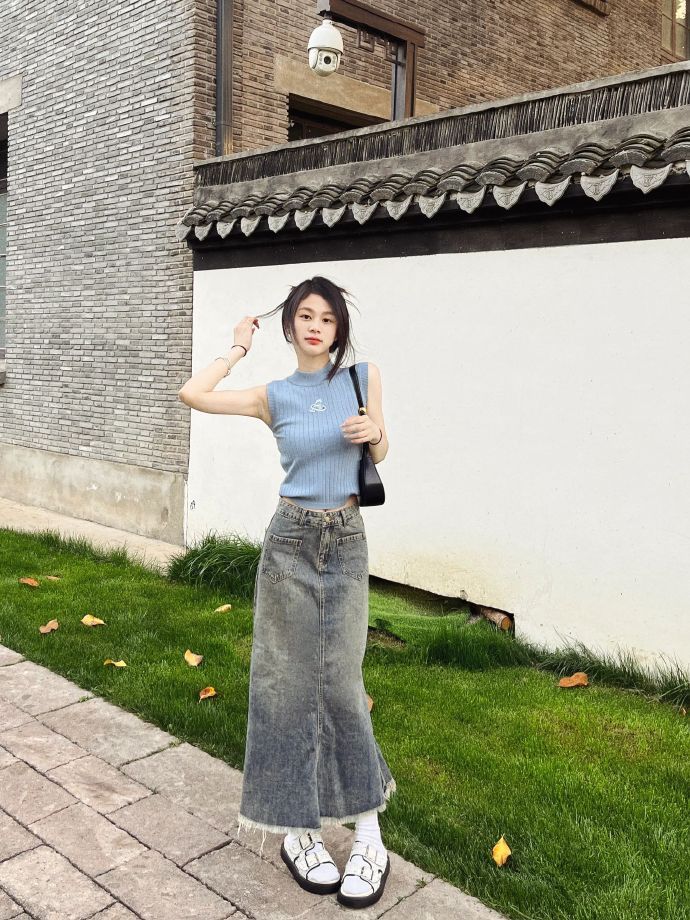 小森林 冬春篇