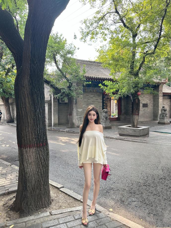 异形：地球 封面
