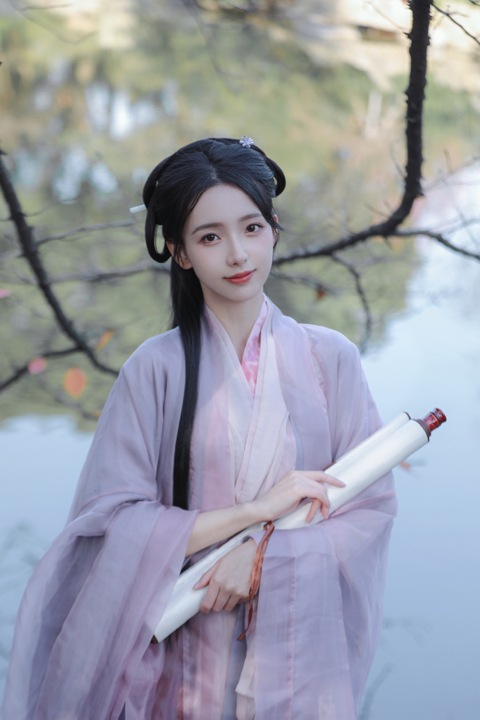 指环王1：护戒使者 封面