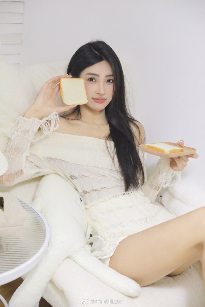 机器人总动员 封面