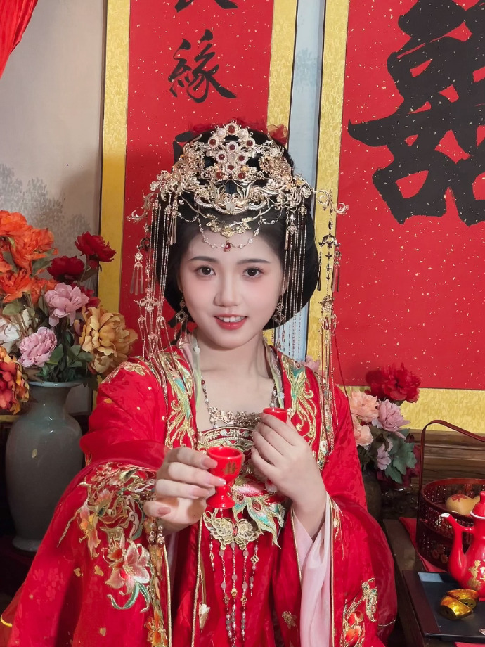 放牛班的春天 封面