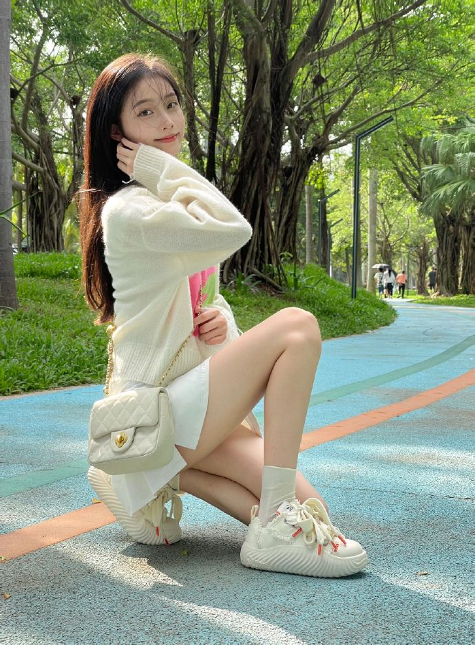 回到未来