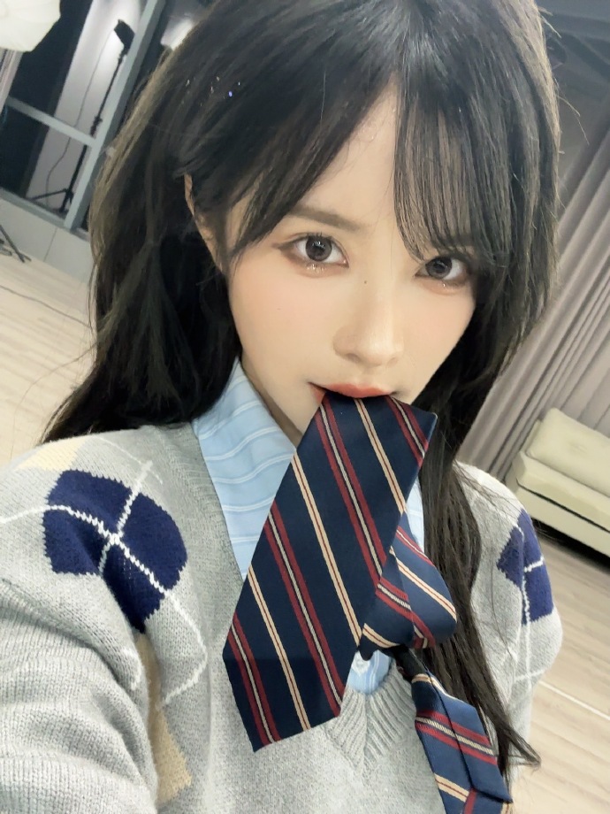 美丽人生