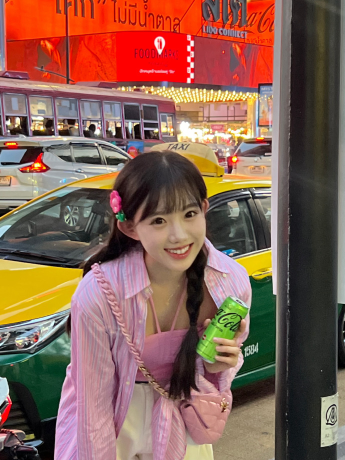 燃烧