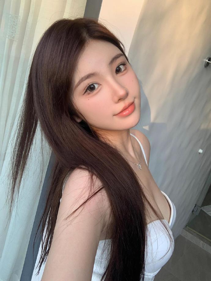 莲花楼 封面